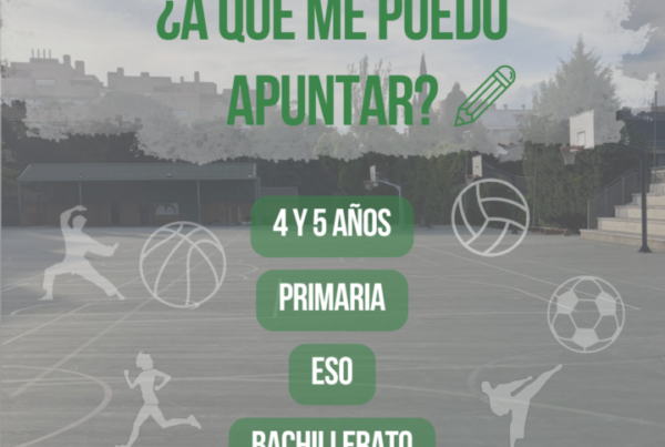Y años ()