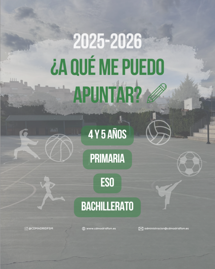 Y años ()