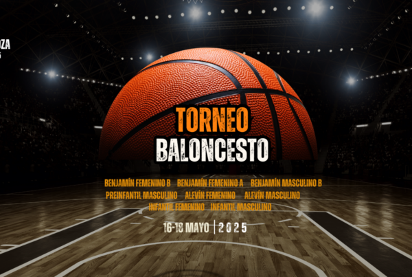 BALONCESTO ( x px)