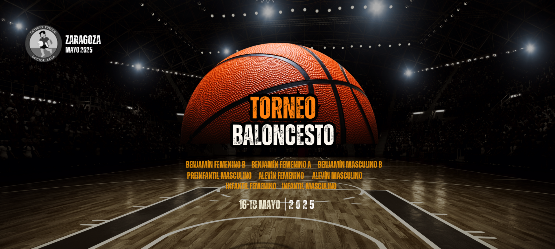 BALONCESTO ( x px)