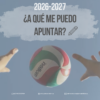 Y años () ()