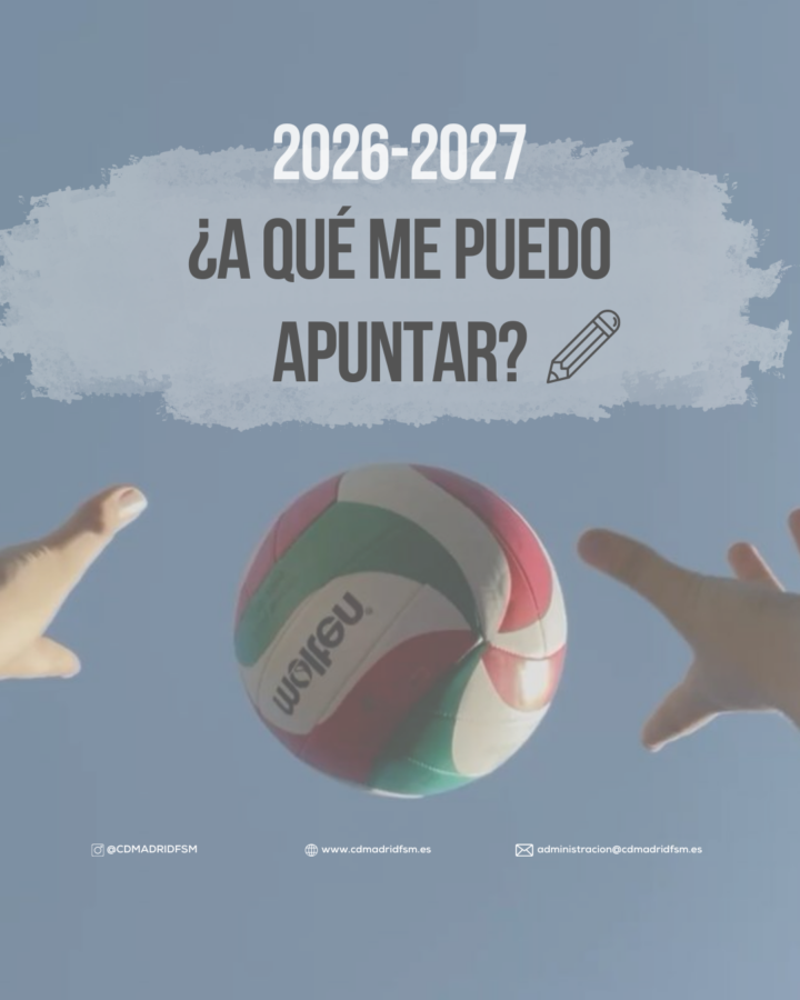 Y años () ()
